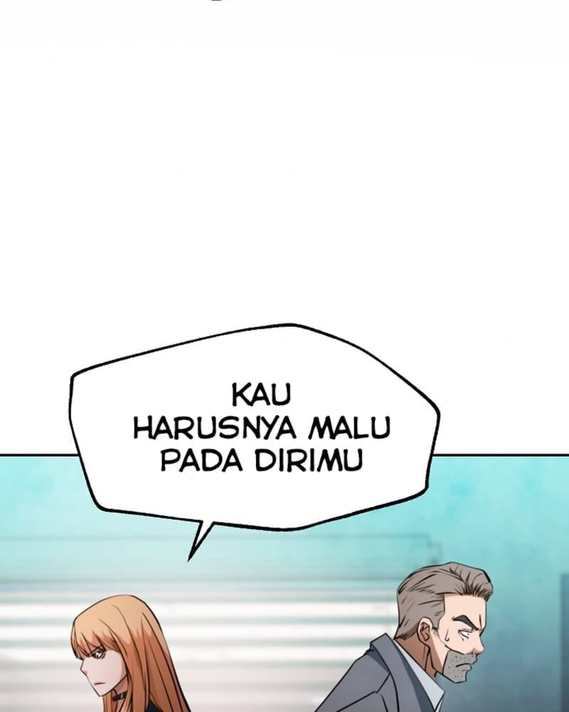 Who Killed the Murim Lord? Chapter 9 Gambar 76