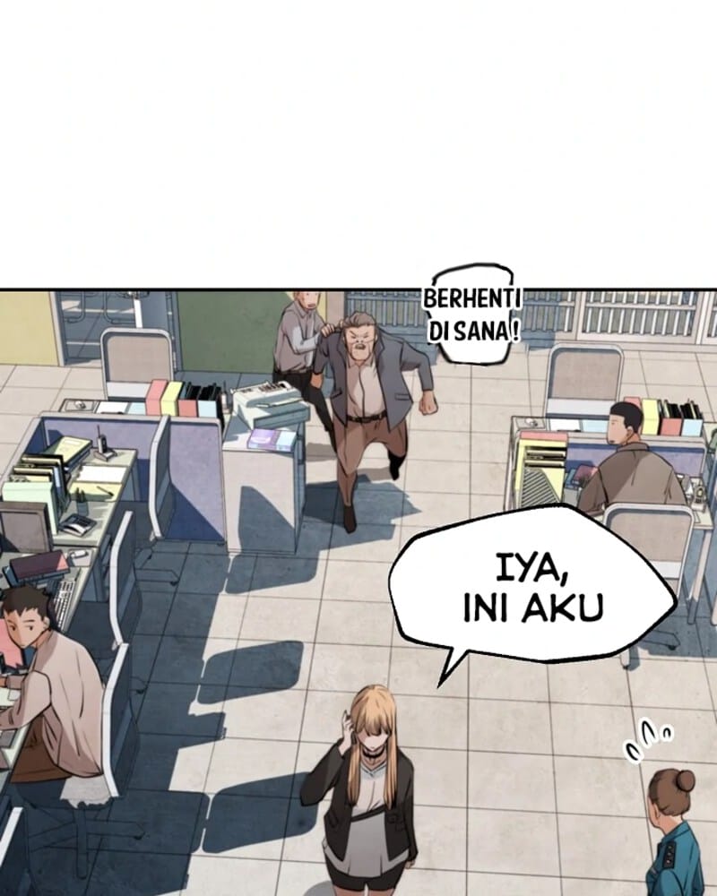 Who Killed the Murim Lord? Chapter 9 Gambar 87