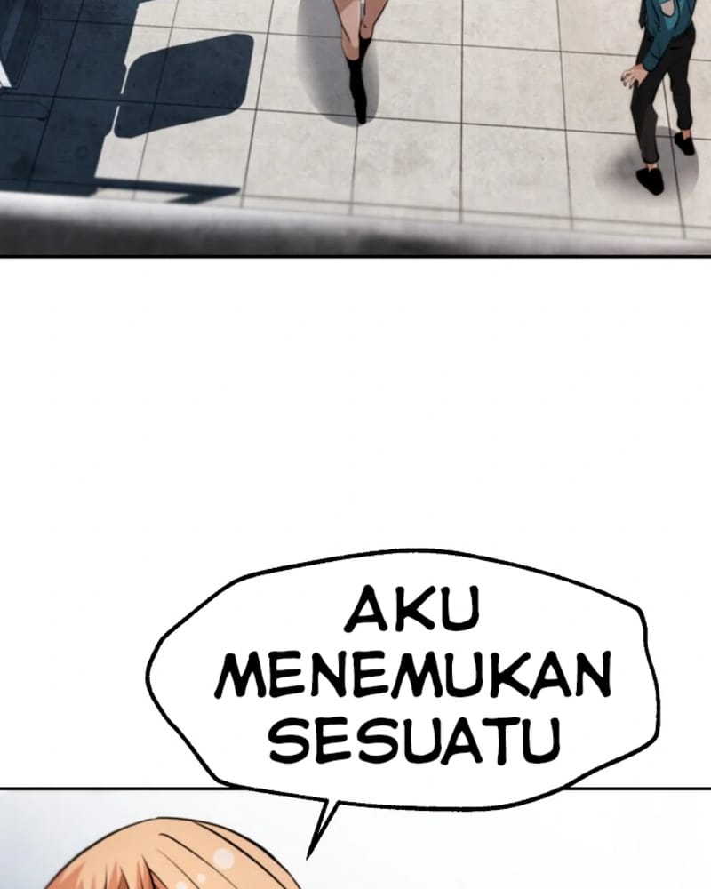 Who Killed the Murim Lord? Chapter 9 Gambar 88
