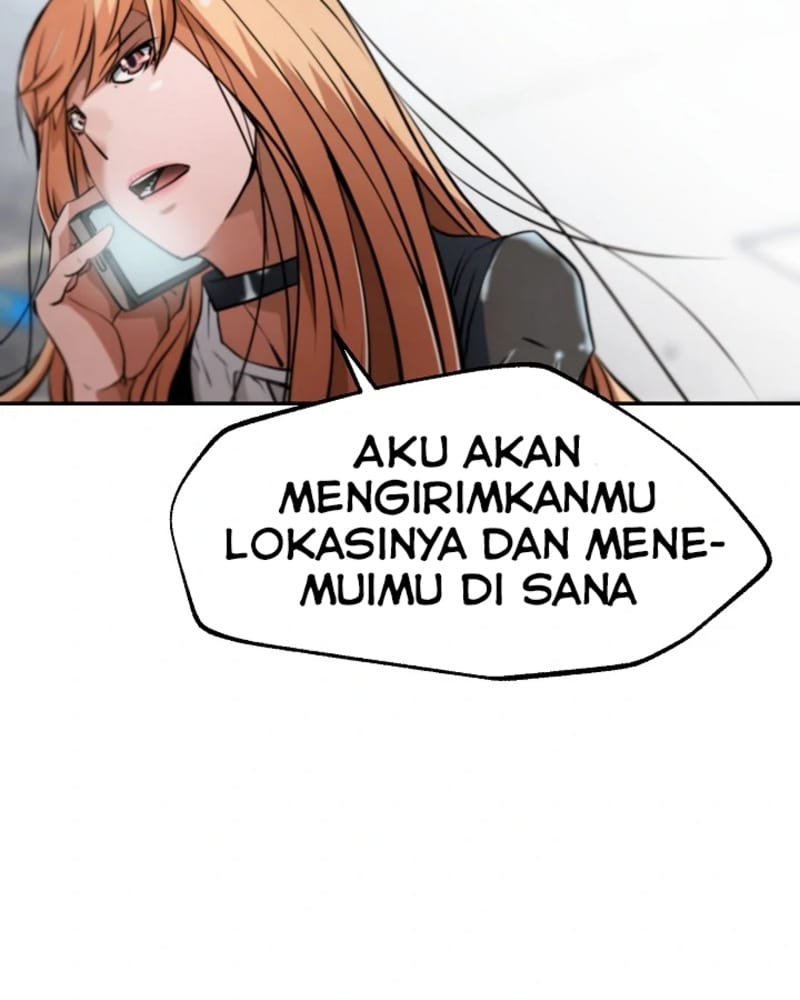 Who Killed the Murim Lord? Chapter 9 Gambar 89