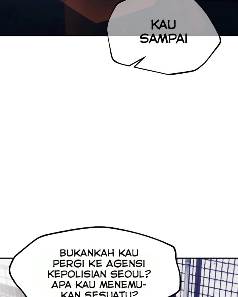 Who Killed the Murim Lord? Chapter 9 Gambar 98