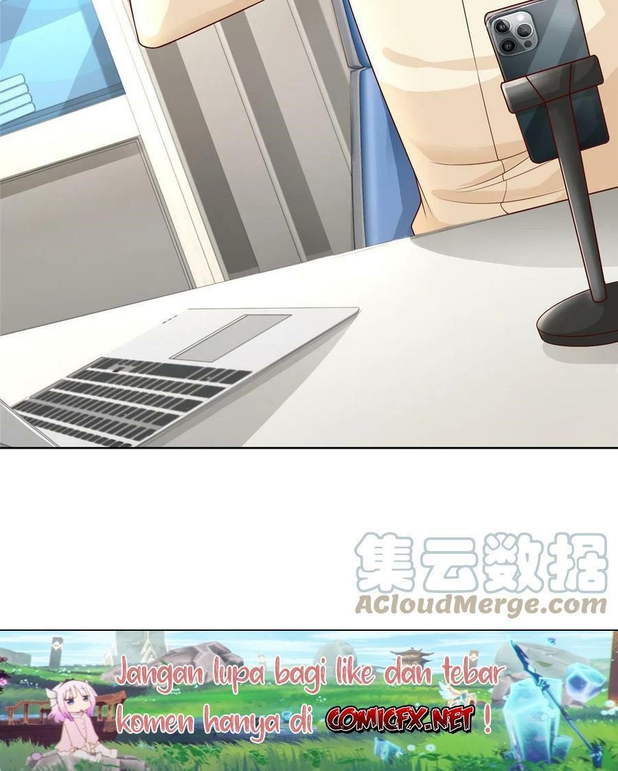 I Randomly Have A New Career Every Week Chapter 239 Gambar 14