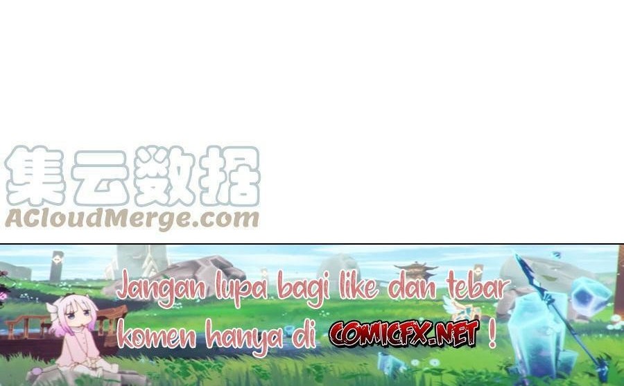 I Randomly Have A New Career Every Week Chapter 238 Gambar 20