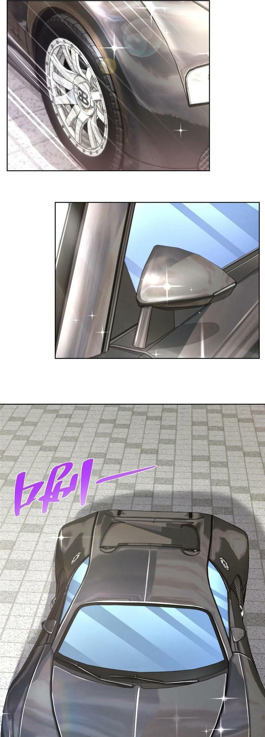 I Randomly Have A New Career Every Week Chapter 238 Gambar 22