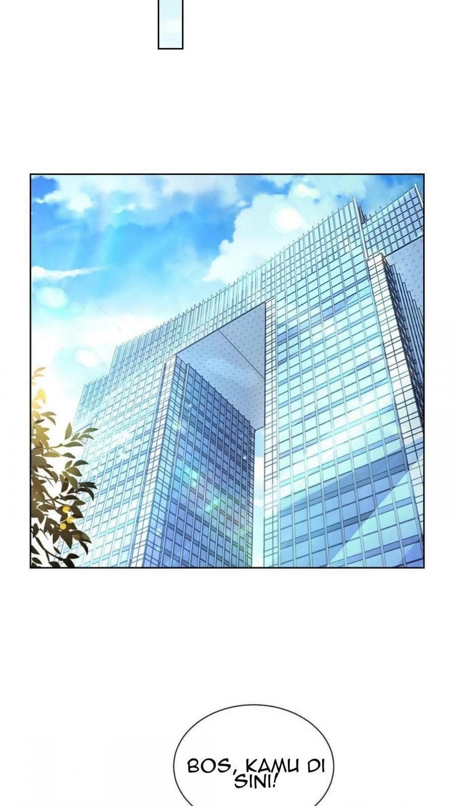 I Randomly Have A New Career Every Week Chapter 238 Gambar 37