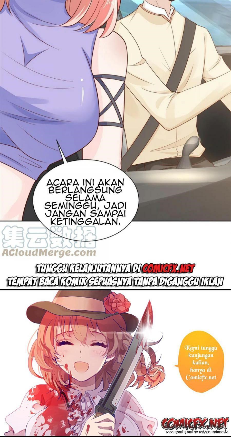 I Randomly Have A New Career Every Week Chapter 237 Gambar 36