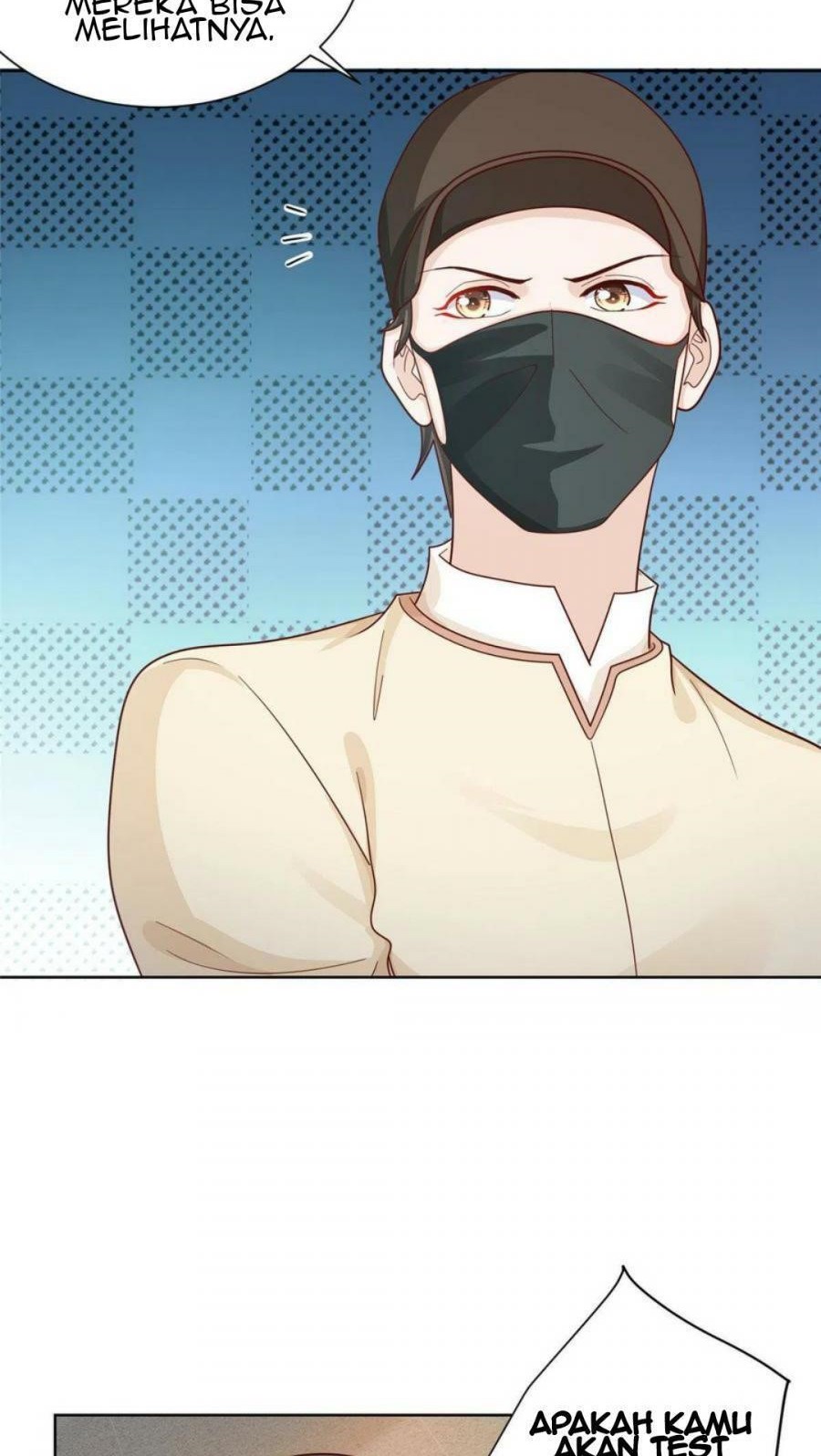 I Randomly Have A New Career Every Week Chapter 237 Gambar 13