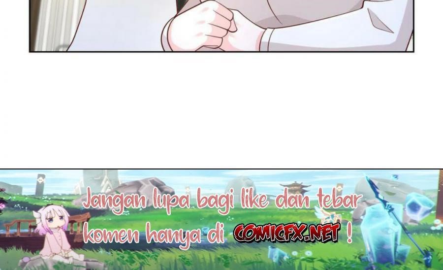 I Randomly Have A New Career Every Week Chapter 230 Gambar 8