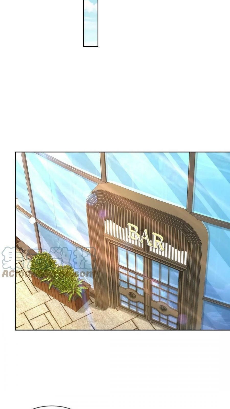 I Randomly Have A New Career Every Week Chapter 230 Gambar 15
