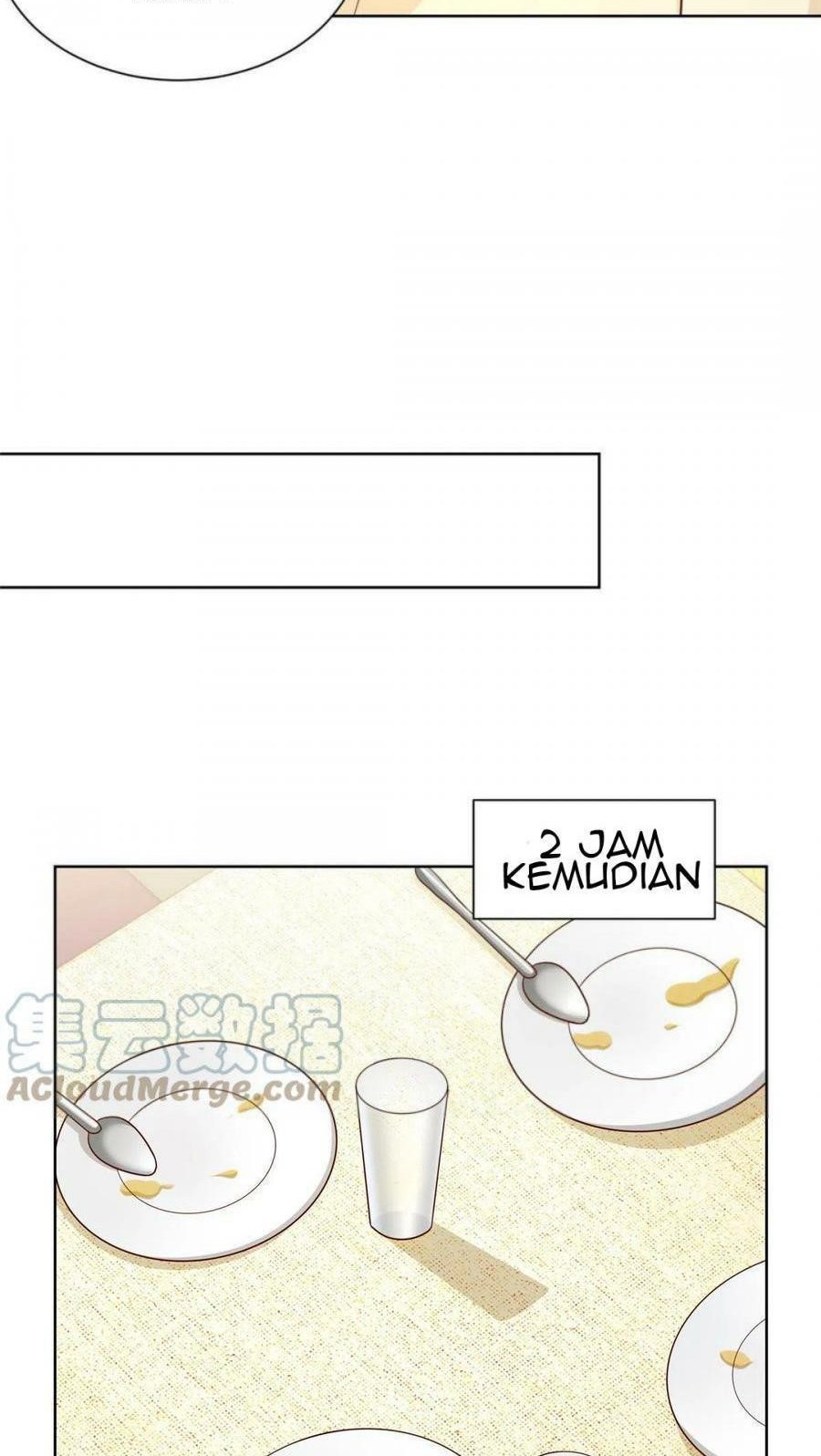 I Randomly Have A New Career Every Week Chapter 228 Gambar 22