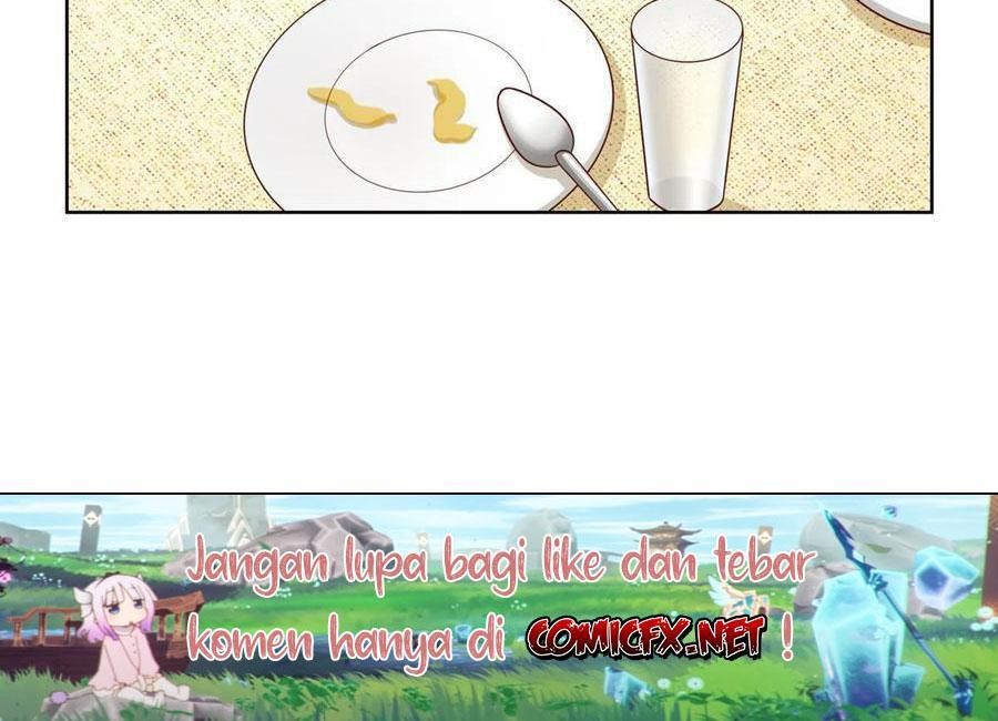 I Randomly Have A New Career Every Week Chapter 228 Gambar 23