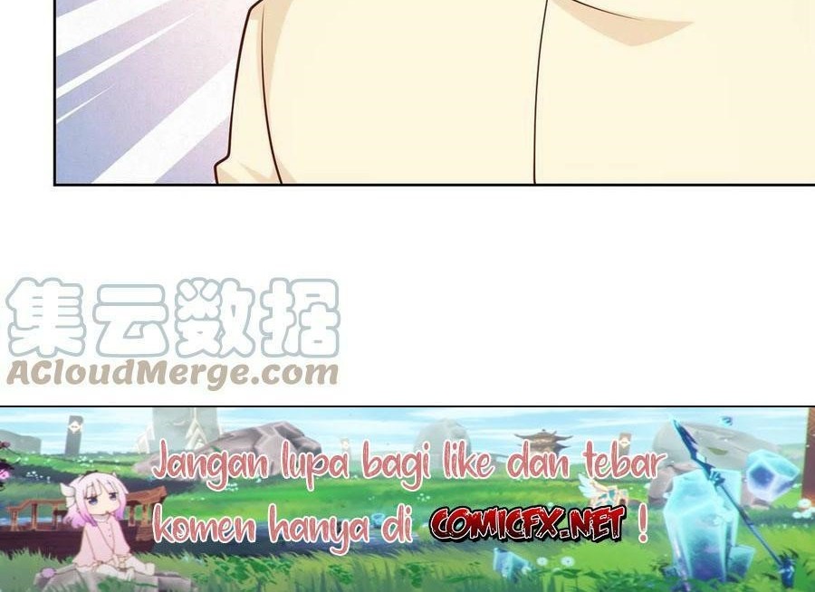 I Randomly Have A New Career Every Week Chapter 228 Gambar 7