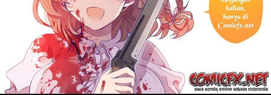 I Randomly Have A New Career Every Week Chapter 227 Gambar 39