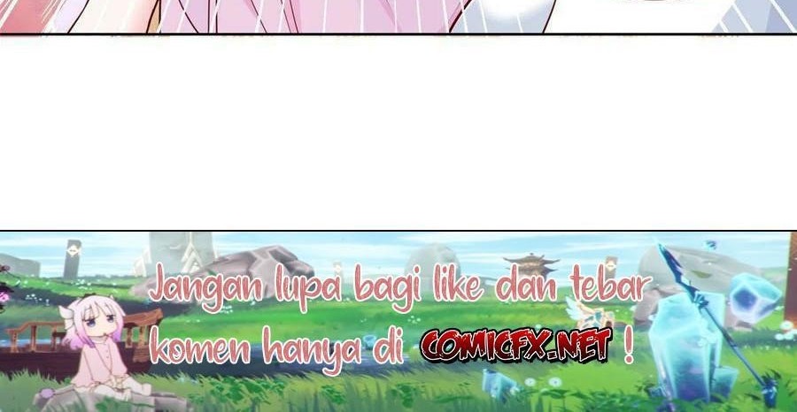 I Randomly Have A New Career Every Week Chapter 225 Gambar 21