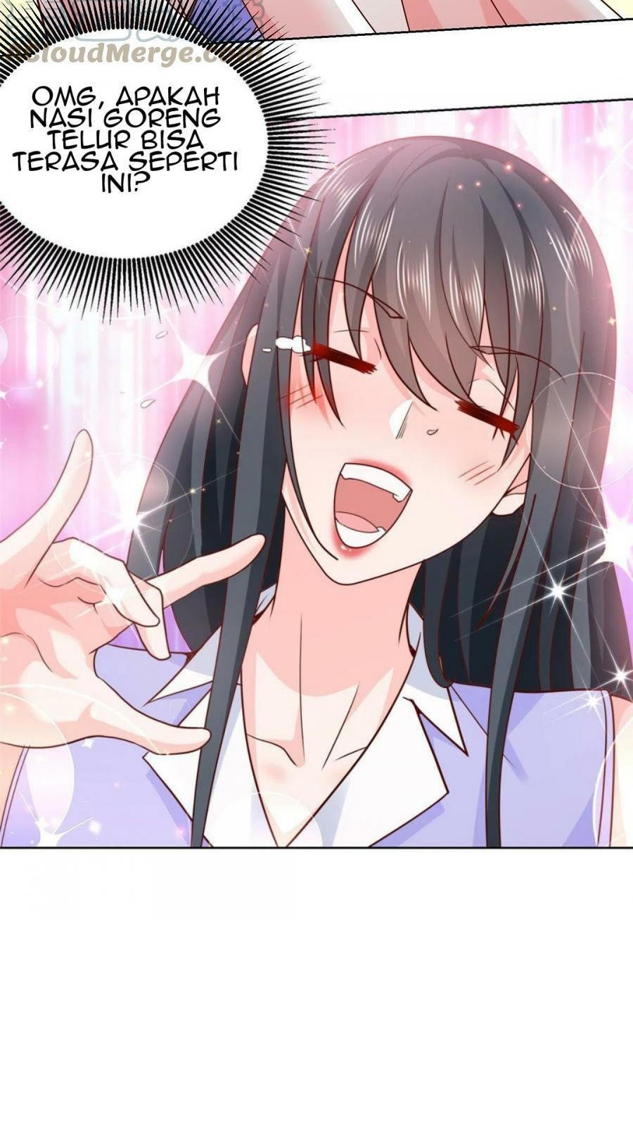 I Randomly Have A New Career Every Week Chapter 222 Gambar 21