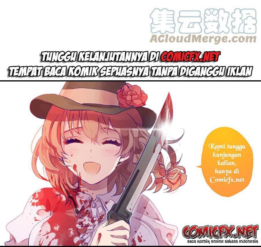 I Randomly Have A New Career Every Week Chapter 222 Gambar 38