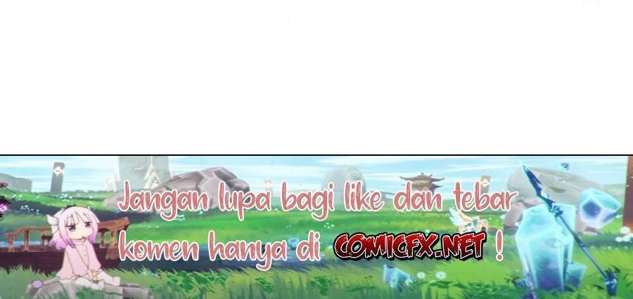 I Randomly Have A New Career Every Week Chapter 221 Gambar 26
