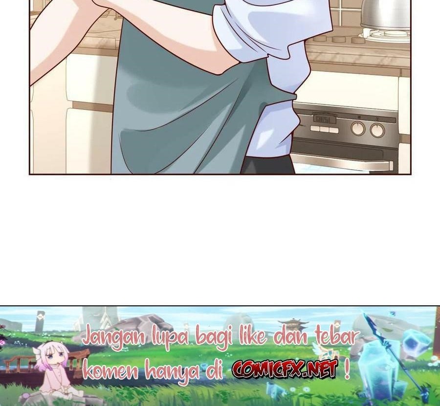 I Randomly Have A New Career Every Week Chapter 221 Gambar 32