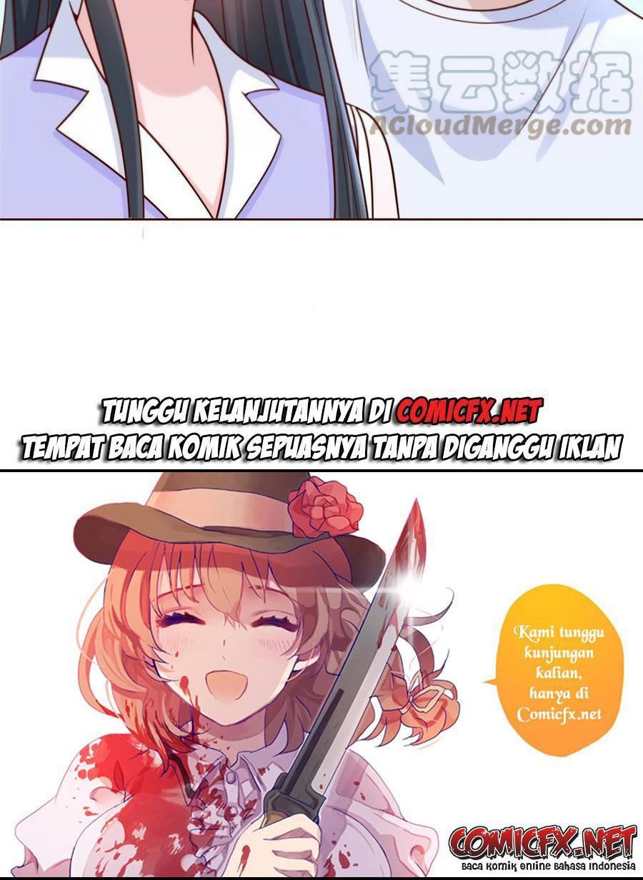 I Randomly Have A New Career Every Week Chapter 221 Gambar 37
