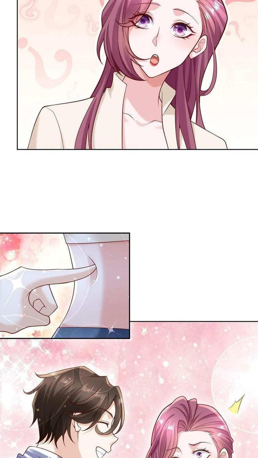 I Randomly Have A New Career Every Week Chapter 221 Gambar 16