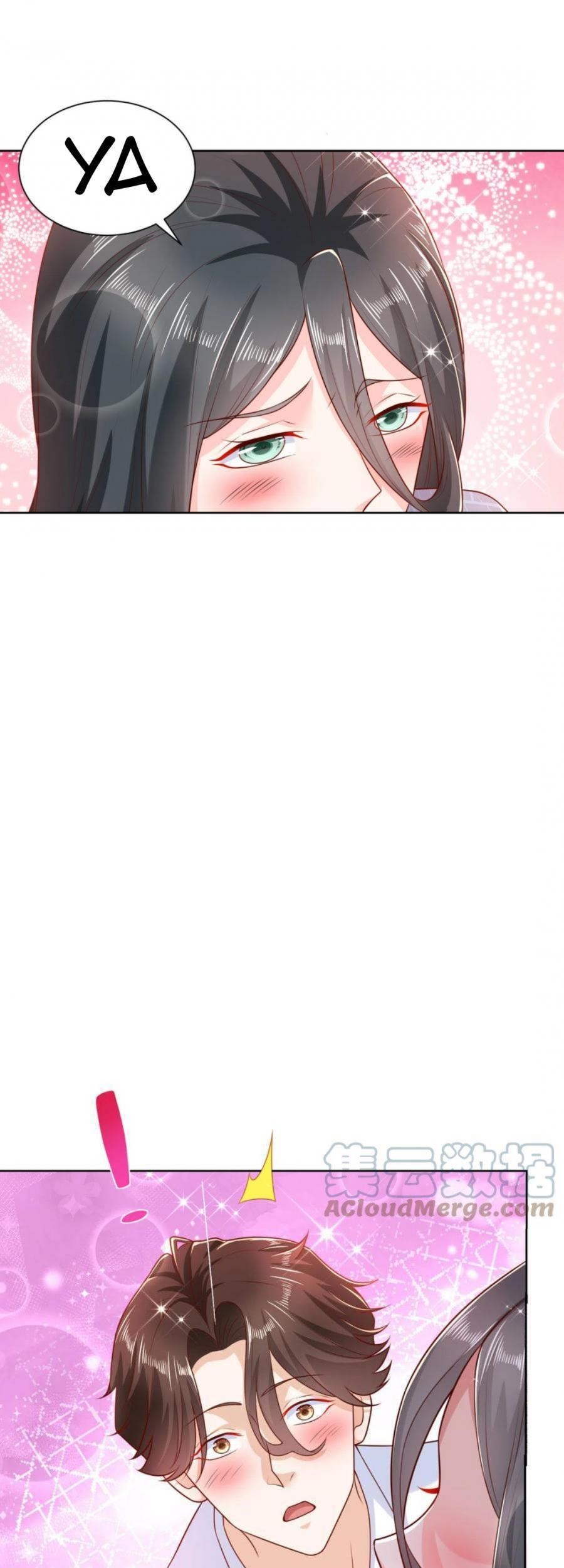I Randomly Have A New Career Every Week Chapter 219 Gambar 17