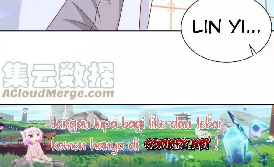 I Randomly Have A New Career Every Week Chapter 216 Gambar 29