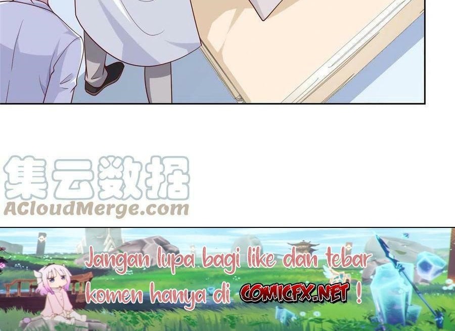 I Randomly Have A New Career Every Week Chapter 216 Gambar 7