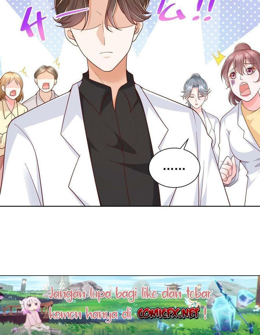 I Randomly Have A New Career Every Week Chapter 216 Gambar 12