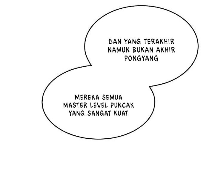 Murim Login Chapter 98 Gambar 55
