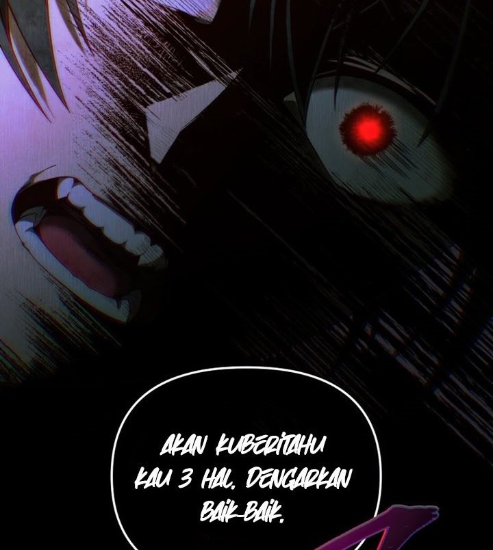 Player Who Returned 10,000 Years Later Chapter 23 Gambar 31