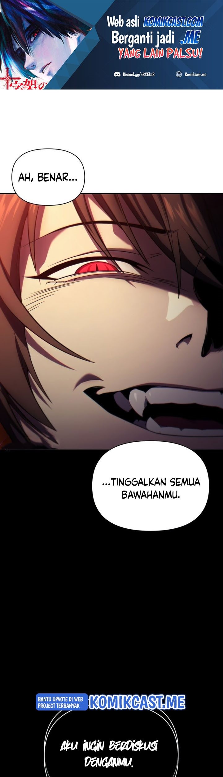 Baca Player Who Returned 10,000 Years Later Chapter 23 Gambar 2