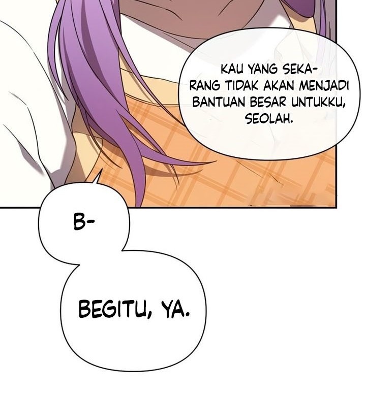 Player Who Returned 10,000 Years Later Chapter 23 Gambar 59