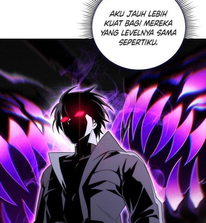 Player Who Returned 10,000 Years Later Chapter 23 Gambar 61