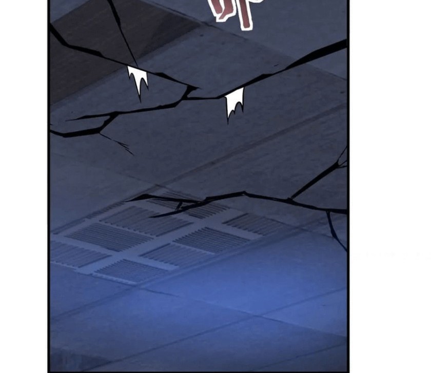 Man From Hell Chapter 20 Gambar 24