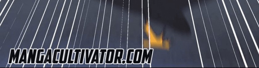 Man From Hell Chapter 20 Gambar 28