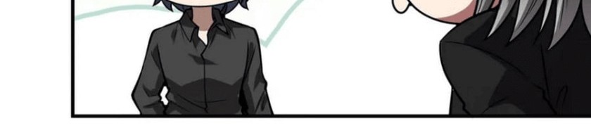 Man From Hell Chapter 20 Gambar 39