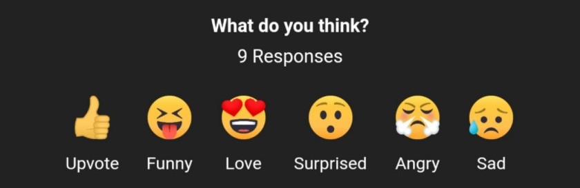 Man From Hell Chapter 20 Gambar 44