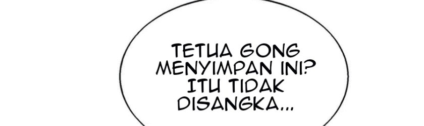 Man From Hell Chapter 20 Gambar 6