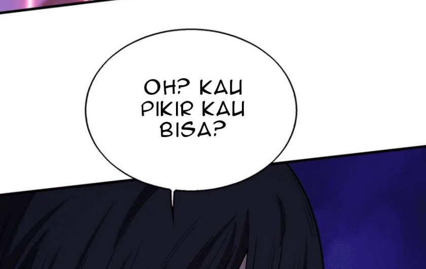 Man From Hell Chapter 20 Gambar 11