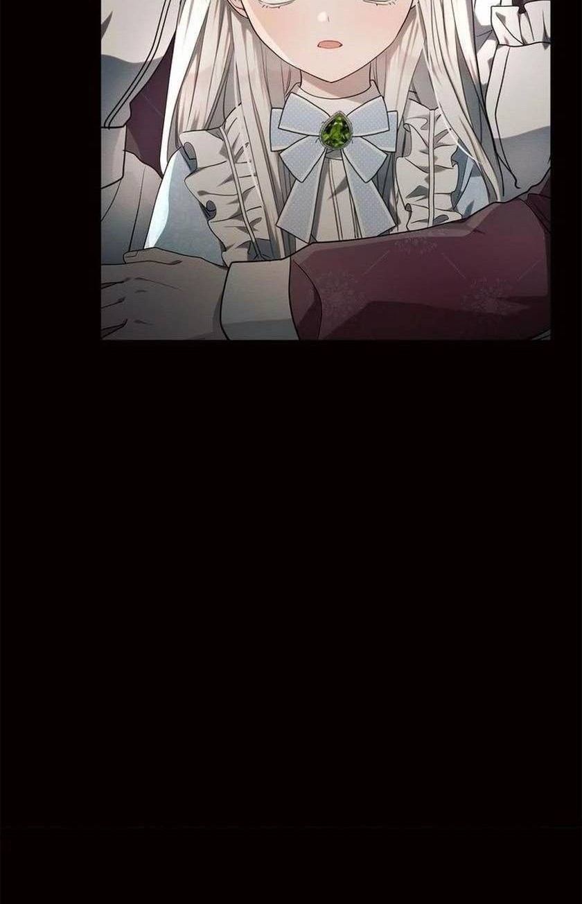 Ashtarte Chapter 13 Gambar 19