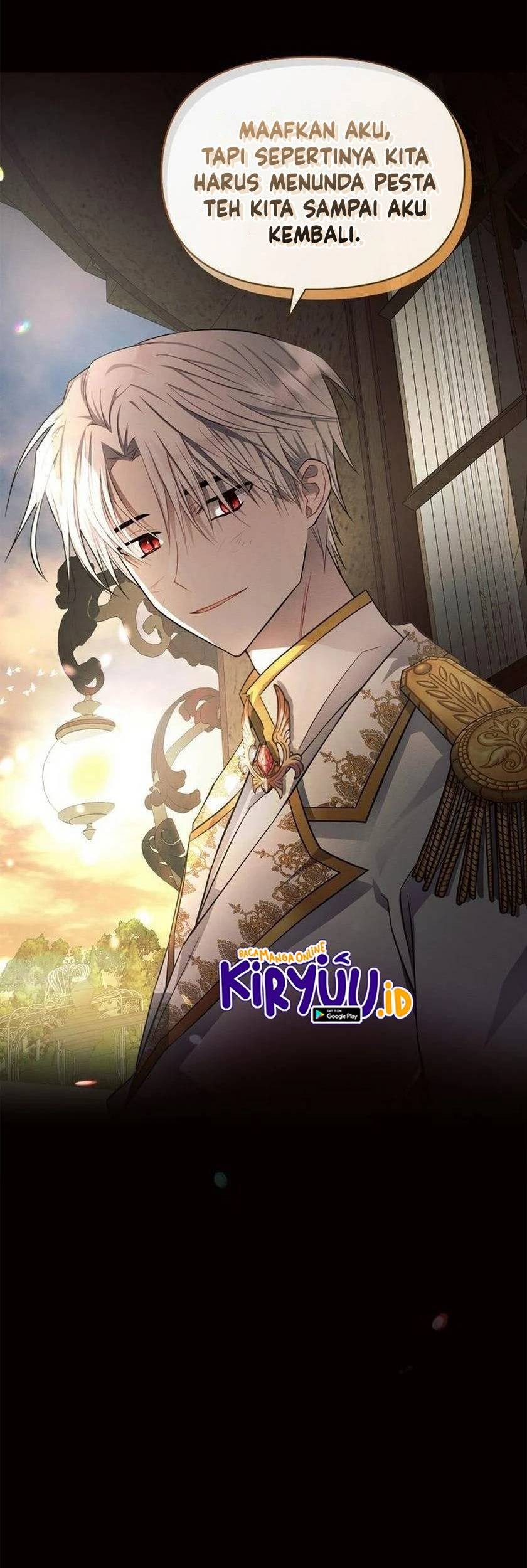 Ashtarte Chapter 13 Gambar 20