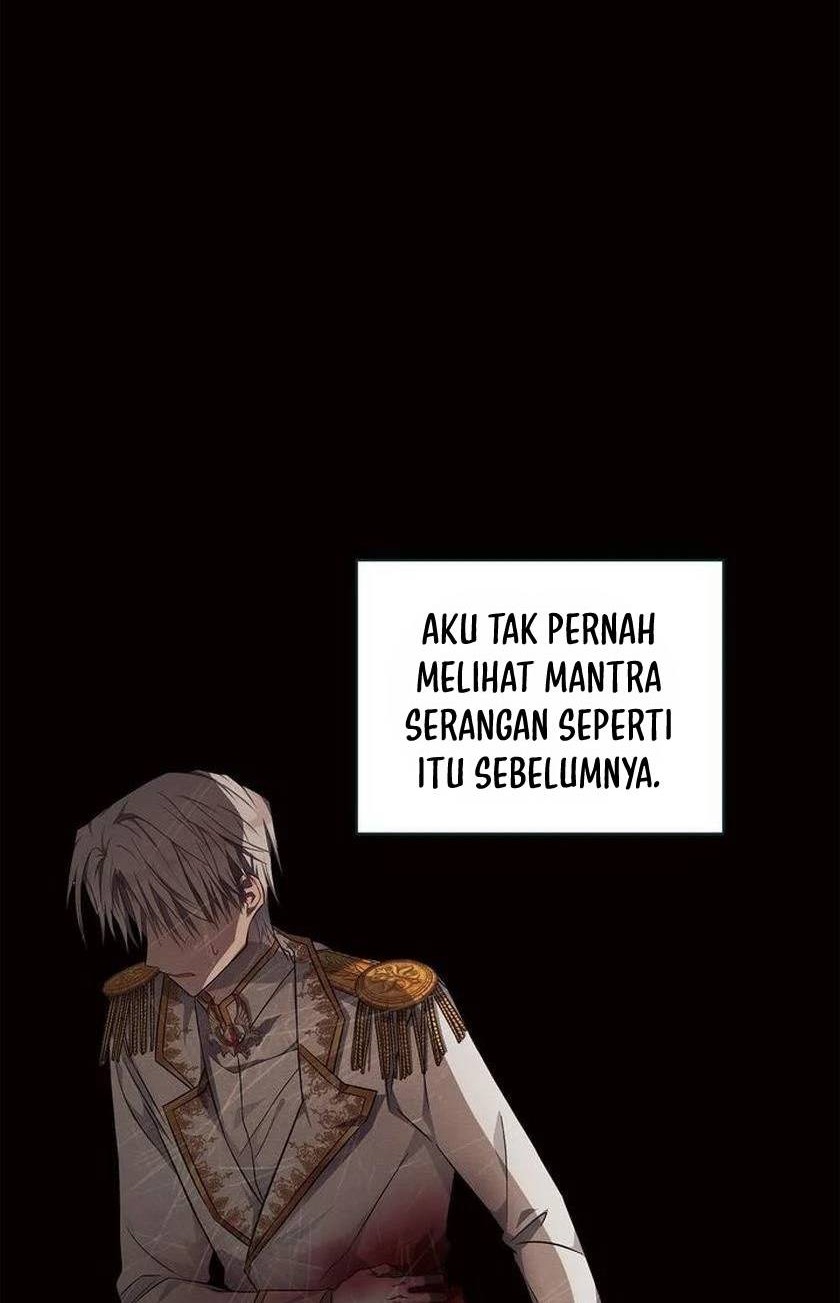 Ashtarte Chapter 13 Gambar 21