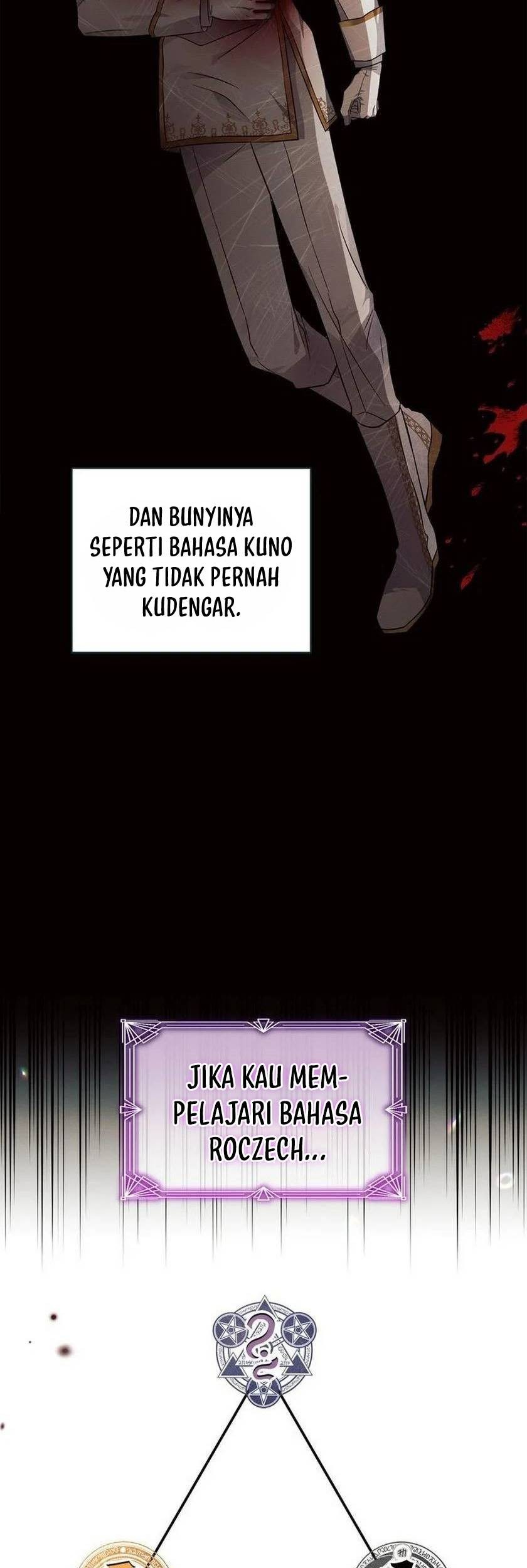 Ashtarte Chapter 13 Gambar 22