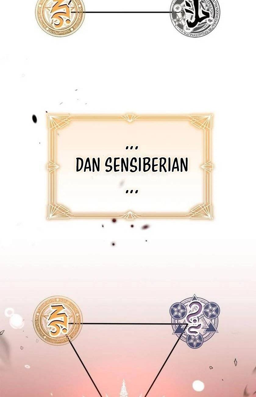 Ashtarte Chapter 13 Gambar 23