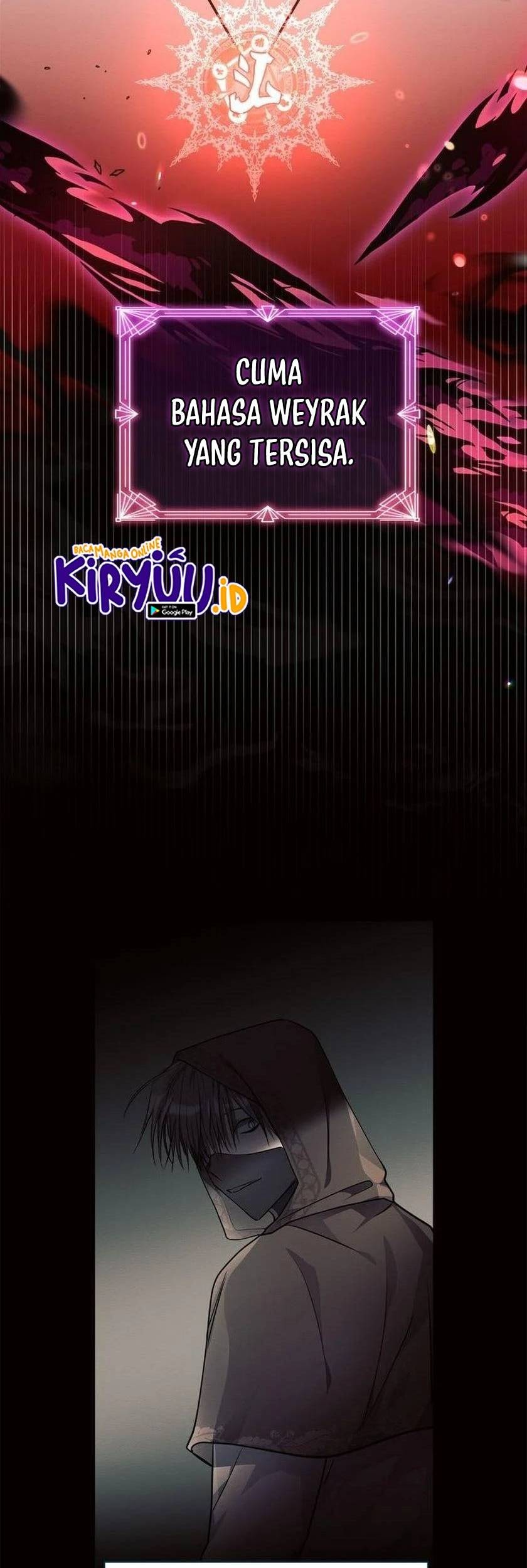 Ashtarte Chapter 13 Gambar 24