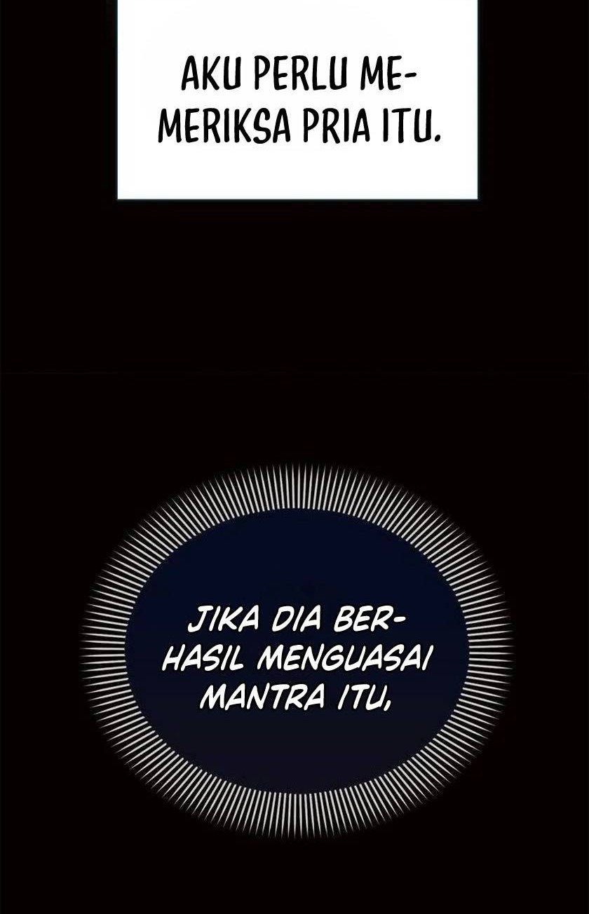 Ashtarte Chapter 13 Gambar 25