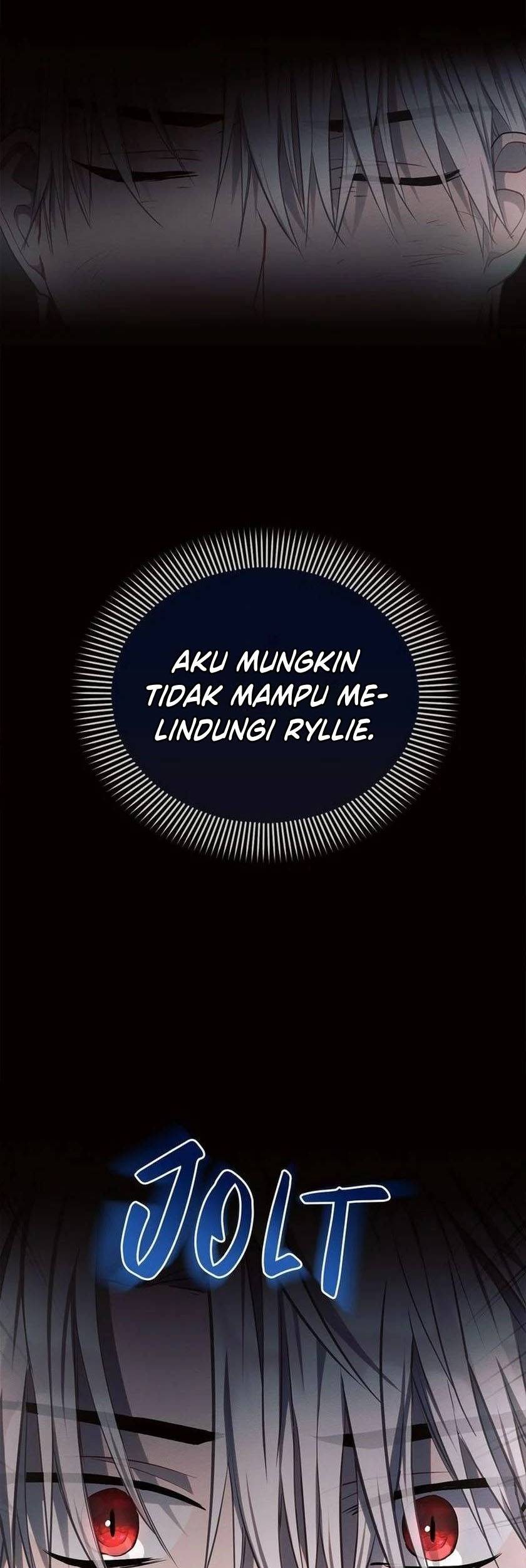Ashtarte Chapter 13 Gambar 26