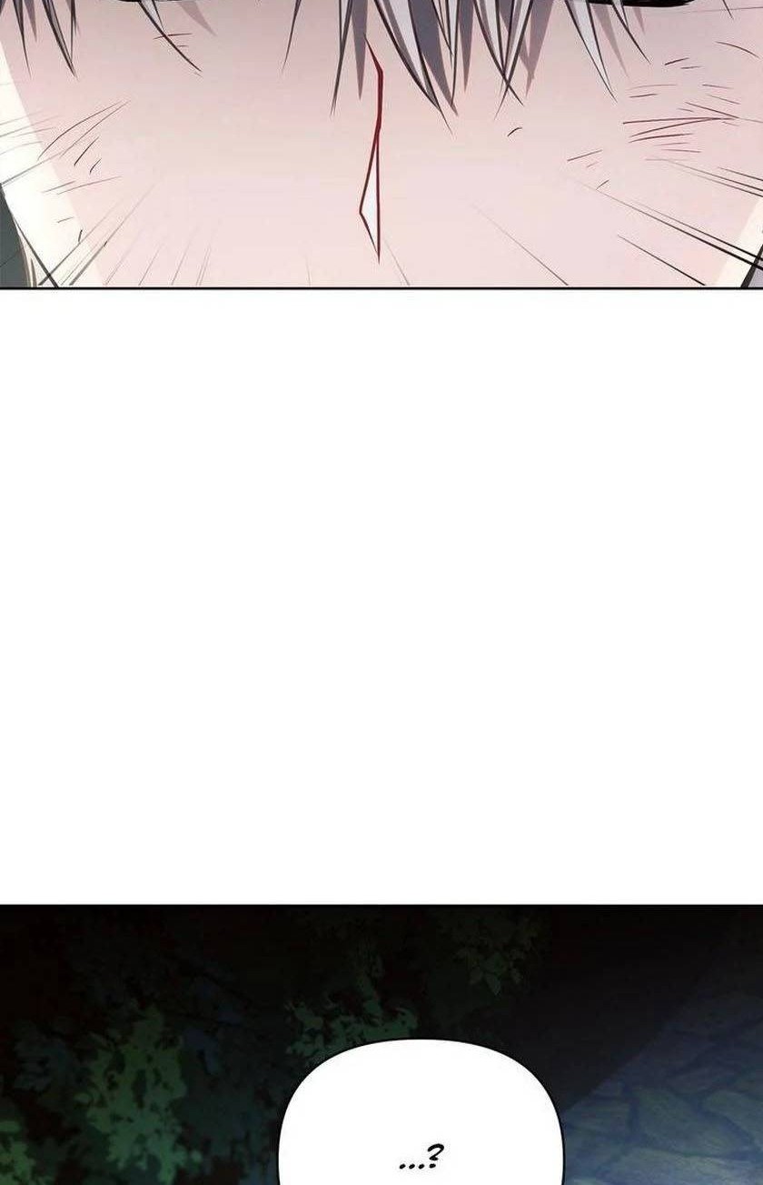 Ashtarte Chapter 13 Gambar 27