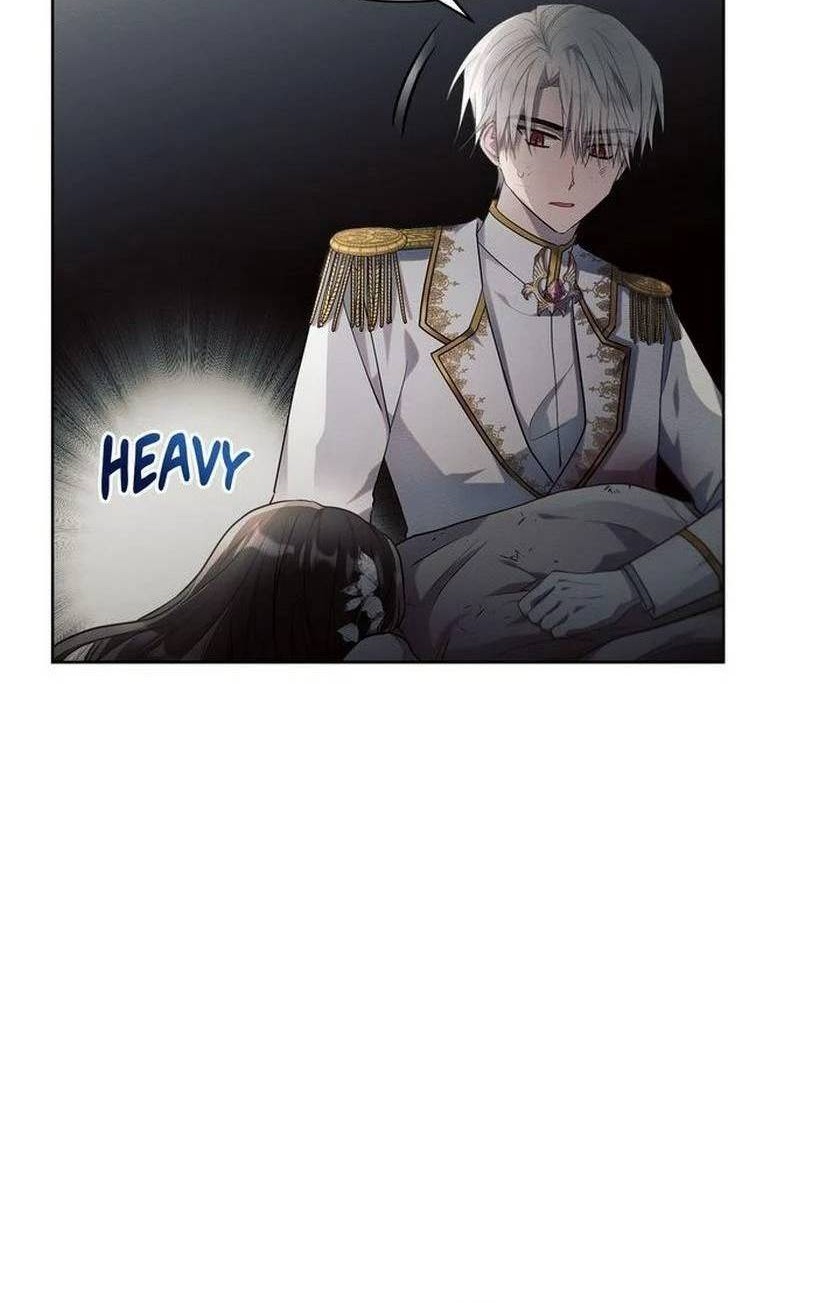 Ashtarte Chapter 13 Gambar 29