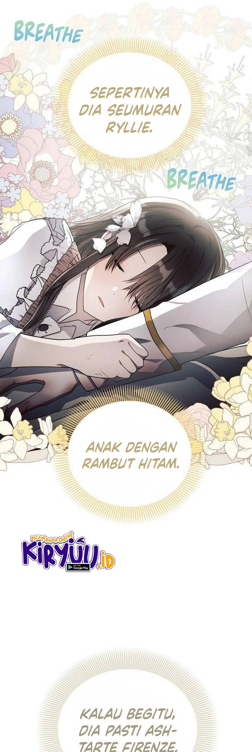 Ashtarte Chapter 13 Gambar 30